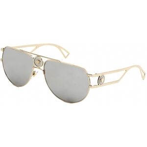 NEW VERSACE VE2225 - 12526G Sunglasses